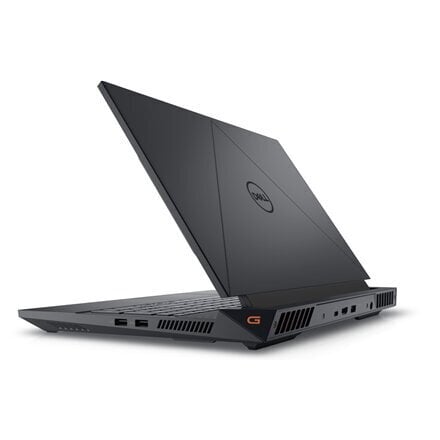 Dell G15 5530 (1004996963) hind ja info | Sülearvutid | hansapost.ee