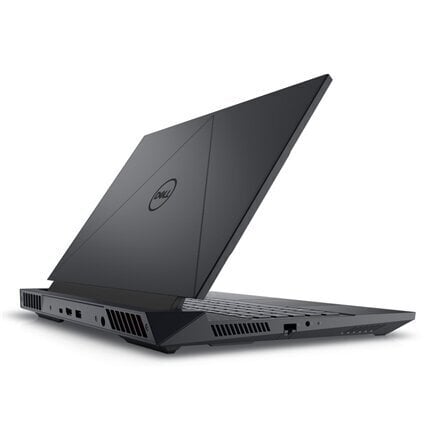 Dell G15 5530 (1004996963) hind ja info | Sülearvutid | hansapost.ee