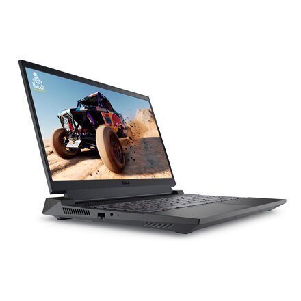 Dell G15 5530 (1004996963) hind ja info | Sülearvutid | hansapost.ee