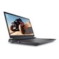 Dell G15 5530 (1004996963) hind ja info | Sülearvutid | hansapost.ee