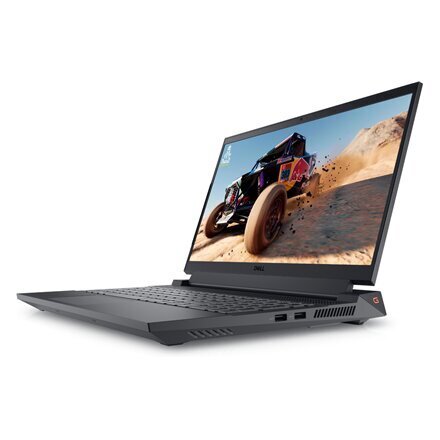 Dell G15 5530 (1004996963) hind ja info | Sülearvutid | hansapost.ee