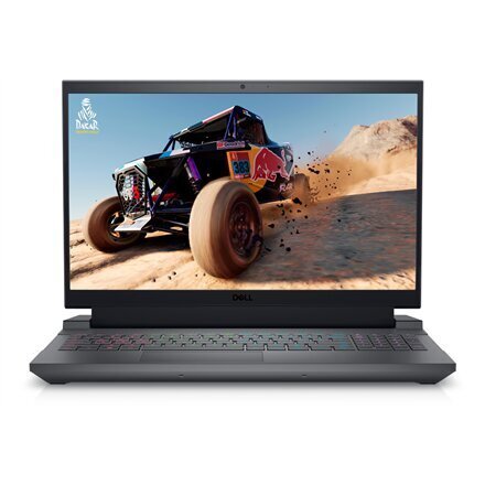 Dell G15 5530 (1004996963) hind ja info | Sülearvutid | hansapost.ee