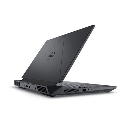 Dell G15 5530 (1004996962) цена и информация | Sülearvutid | hansapost.ee