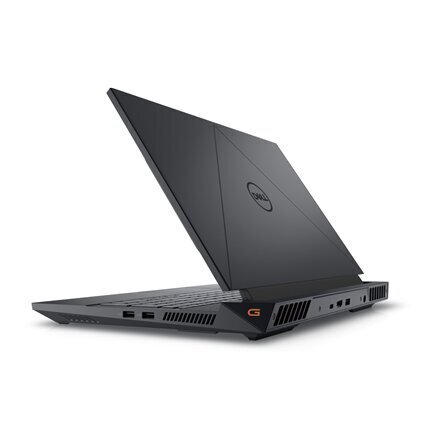 Dell G15 5530 (1004996962) цена и информация | Sülearvutid | hansapost.ee