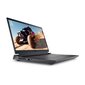 Dell G15 5530 (1004996962) цена и информация | Sülearvutid | hansapost.ee