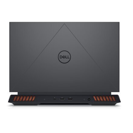 Dell G15 5530 (1004996962) цена и информация | Sülearvutid | hansapost.ee