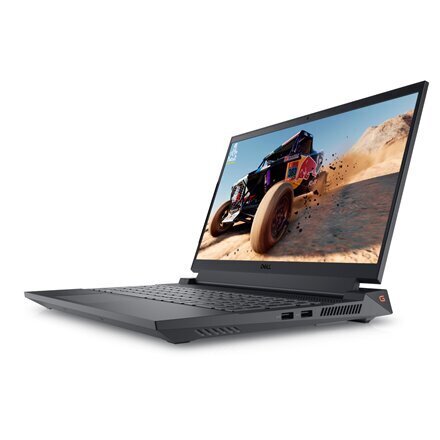 Dell G15 5530 (1004996962) цена и информация | Sülearvutid | hansapost.ee