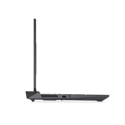 Dell G15 5530 (1004996961/3) цена и информация | Sülearvutid | hansapost.ee