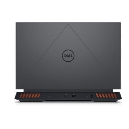 Dell G15 5530 (1004996961/3) price and information | Sülearvutid | hansapost.ee