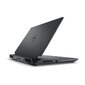 Dell G15 5530 (1004996961/3) price and information | Sülearvutid | hansapost.ee