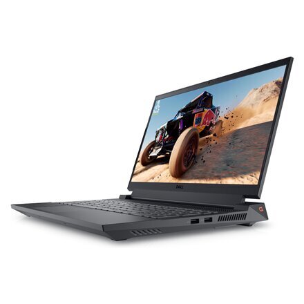 Dell G15 5530 (1004996961/3) price and information | Sülearvutid | hansapost.ee