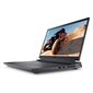 Dell G15 5530 (1004996961/3) цена и информация | Sülearvutid | hansapost.ee