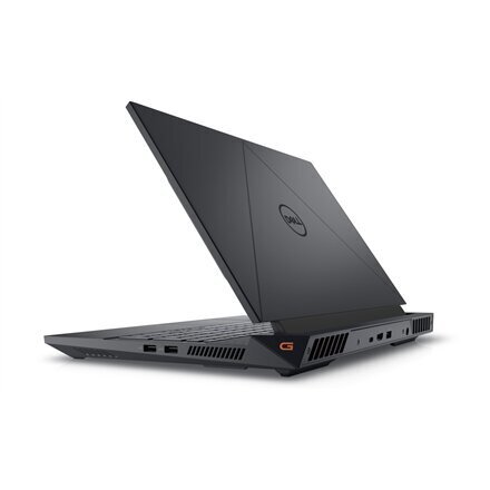 Dell G15 5530 (1004996961/3) price and information | Sülearvutid | hansapost.ee