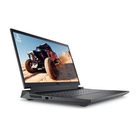 Dell G15 5530 (1004996961/3) цена и информация | Sülearvutid | hansapost.ee