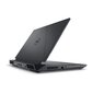 Dell G15 5535 (1004996960/3) price and information | Sülearvutid | hansapost.ee