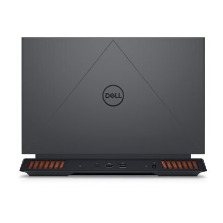 Dell G15 5535 (1004996960/3) hind ja info | Sülearvutid | hansapost.ee