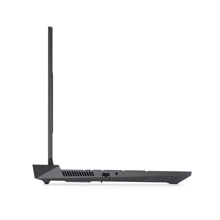 Dell G15 5535 (1004996960/3) price and information | Sülearvutid | hansapost.ee