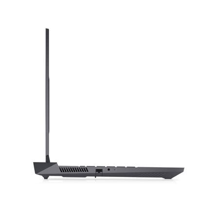 Dell G16 7630 (1004996960/2) price and information | Sülearvutid | hansapost.ee