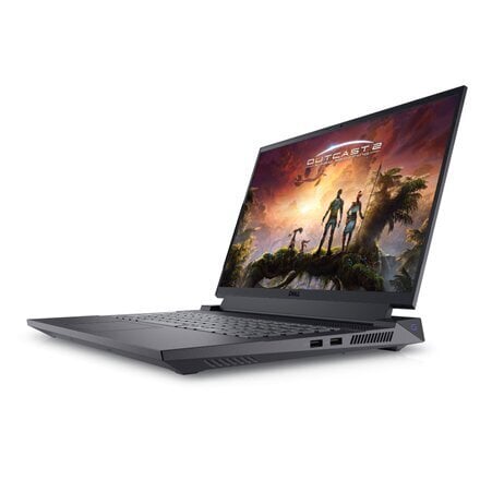 Dell G16 7630 (1004996960/2) цена и информация | Sülearvutid | hansapost.ee