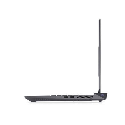 Dell G16 7630 (1004996960/2) цена и информация | Sülearvutid | hansapost.ee