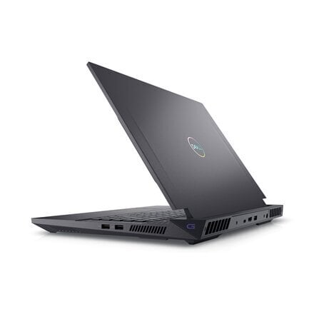 Dell G16 7630 (1004996960/2) цена и информация | Sülearvutid | hansapost.ee