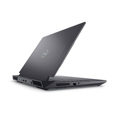 Dell G16 7630 (1004996960/2) hind ja info | Sülearvutid | hansapost.ee