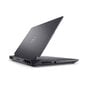 Dell G16 7630 (1004996960/2) price and information | Sülearvutid | hansapost.ee