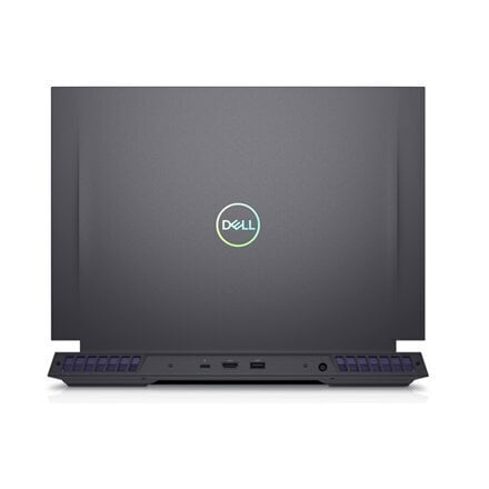 Dell G16 7630 (1004996960/2) hind ja info | Sülearvutid | hansapost.ee