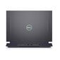 Dell G16 7630 (1004996960/2) price and information | Sülearvutid | hansapost.ee