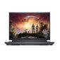 Dell G16 7630 (1004996960) hind ja info | Sülearvutid | hansapost.ee