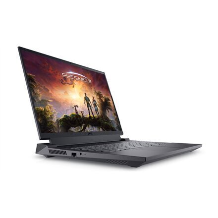 Dell G16 7630 (1004996960) hind ja info | Sülearvutid | hansapost.ee