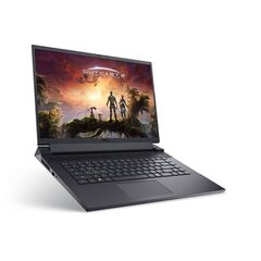 Dell G16 7630 (1004996960) hind ja info | Sülearvutid | hansapost.ee