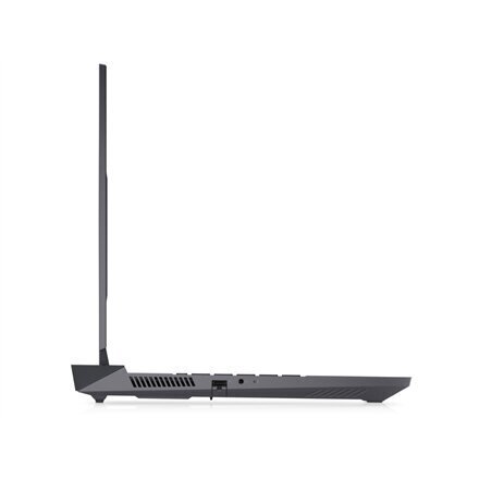 Dell G16 7630 (1004996960) цена и информация | Sülearvutid | hansapost.ee