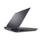 Dell G16 7630 (1004996960) hind ja info | Sülearvutid | hansapost.ee