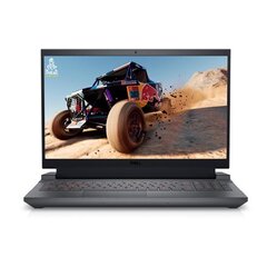 Dell G15 5530 (1004996959) цена и информация | Ноутбуки | hansapost.ee