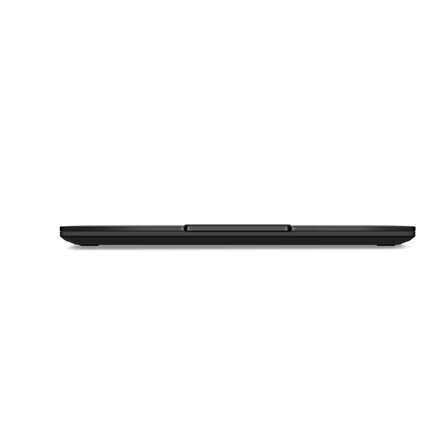 Lenovo ThinkPad P1 Gen 7 (21KV0027MH) hind ja info | Sülearvutid | hansapost.ee