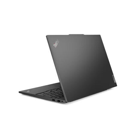 Lenovo ThinkPad E16 Gen 2 16 (21M50024MX) hind ja info | Sülearvutid | hansapost.ee