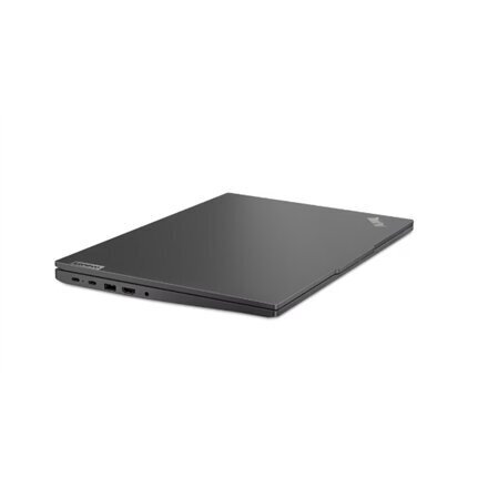 Lenovo ThinkPad E16 Gen 2 16 (21M50024MX) цена и информация | Sülearvutid | hansapost.ee