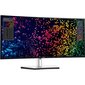 Dell U4025QW (210-BMDV_5y) цена и информация | Monitorid | hansapost.ee