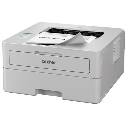 Brother HL-L2865DW цена и информация | Printerid | hansapost.ee