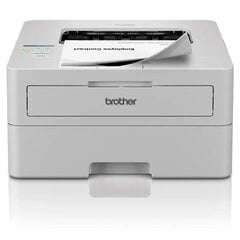 Brother HL-L2865DW price and information | Printerid | hansapost.ee