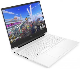 HP Victus 16 (A58TFEA) цена и информация | Ноутбуки | hansapost.ee