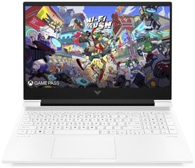 HP Victus 16 (A58TFEA) цена и информация | Записные книжки | hansapost.ee