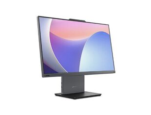 Lenovo ThinkCentre neo 50a 24 Gen 5 (12SD0020PB) цена и информация | Стационарные компьютеры | hansapost.ee