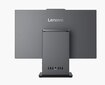 Lenovo ThinkCentre neo 50a 24 Gen 5 (12SD0020PB) hind ja info | Lauaarvutid | hansapost.ee