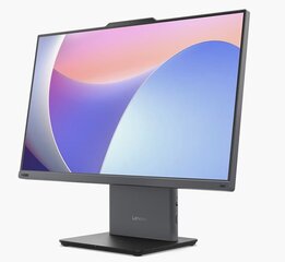 Lenovo ThinkCentre neo 50a 24 Gen 5 (12SD0020PB) цена и информация | Стационарные компьютеры | hansapost.ee