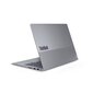 Lenovo ThinkBook 14 Gen 7 (21MV0027MH) hind ja info | Sülearvutid | hansapost.ee