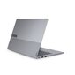 Lenovo ThinkBook 14 Gen 7 (21MV0027MH) hind ja info | Sülearvutid | hansapost.ee