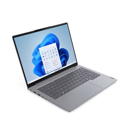 Lenovo ThinkBook 14 Gen 7 (21MV0019MH) hind ja info | Sülearvutid | hansapost.ee