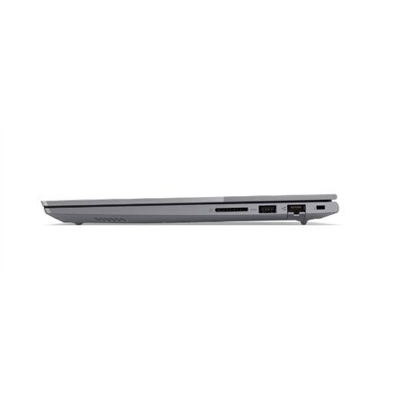 Lenovo ThinkBook 14 Gen 7 (21MV0019MH) hind ja info | Sülearvutid | hansapost.ee